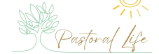 Pastoral Life