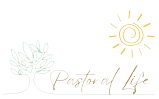footer-logo