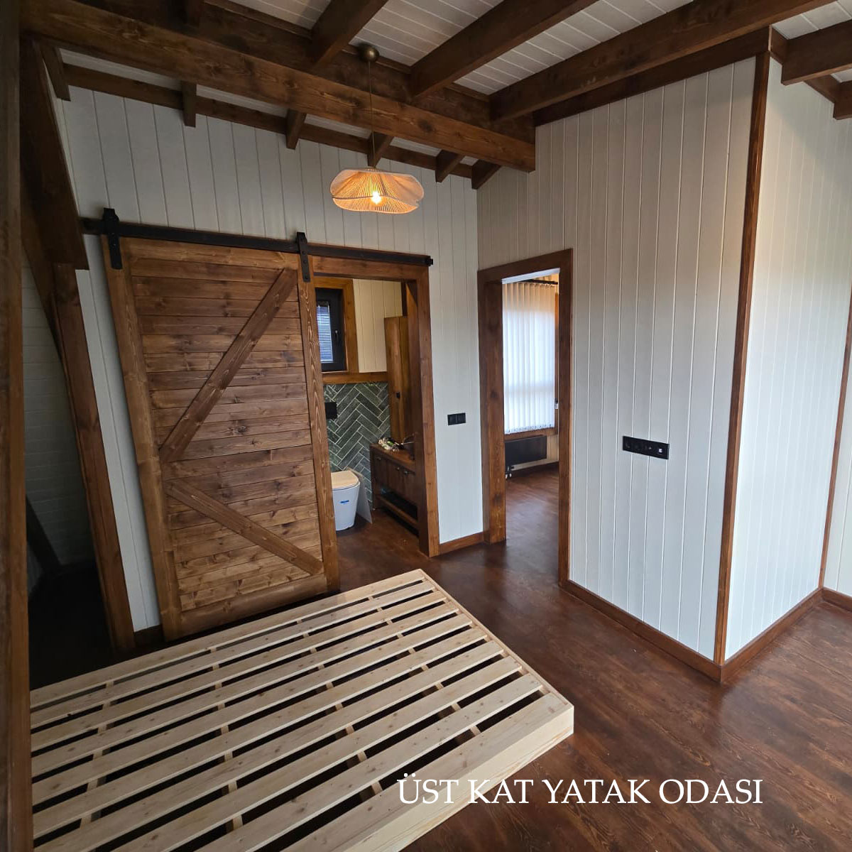 Pastoral Life Pastoral Life Galeri