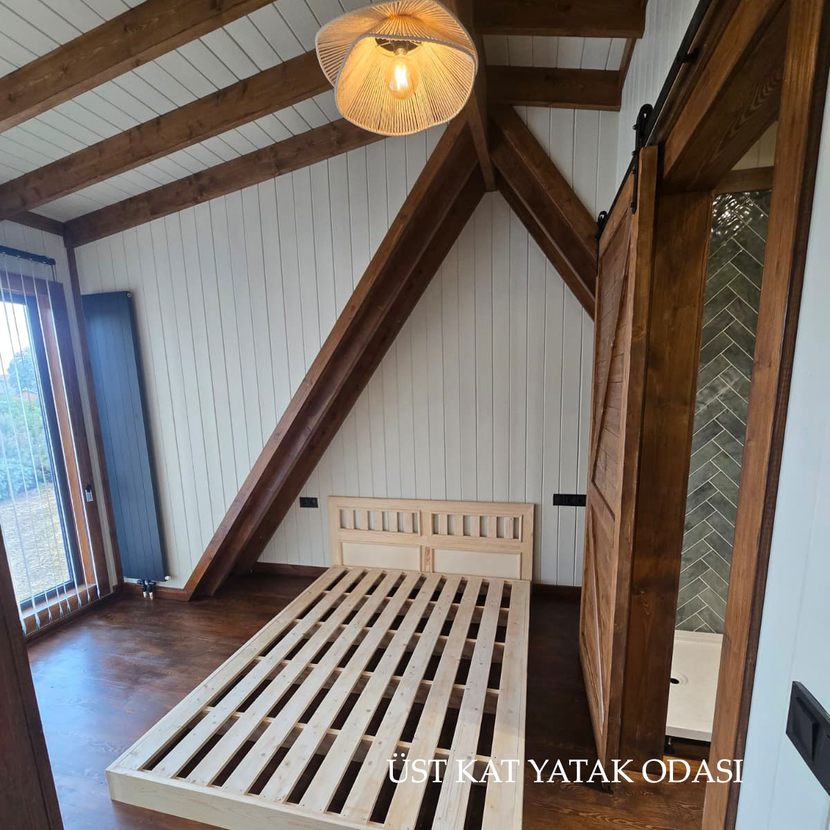 Pastoral Life Pastoral Life Galeri