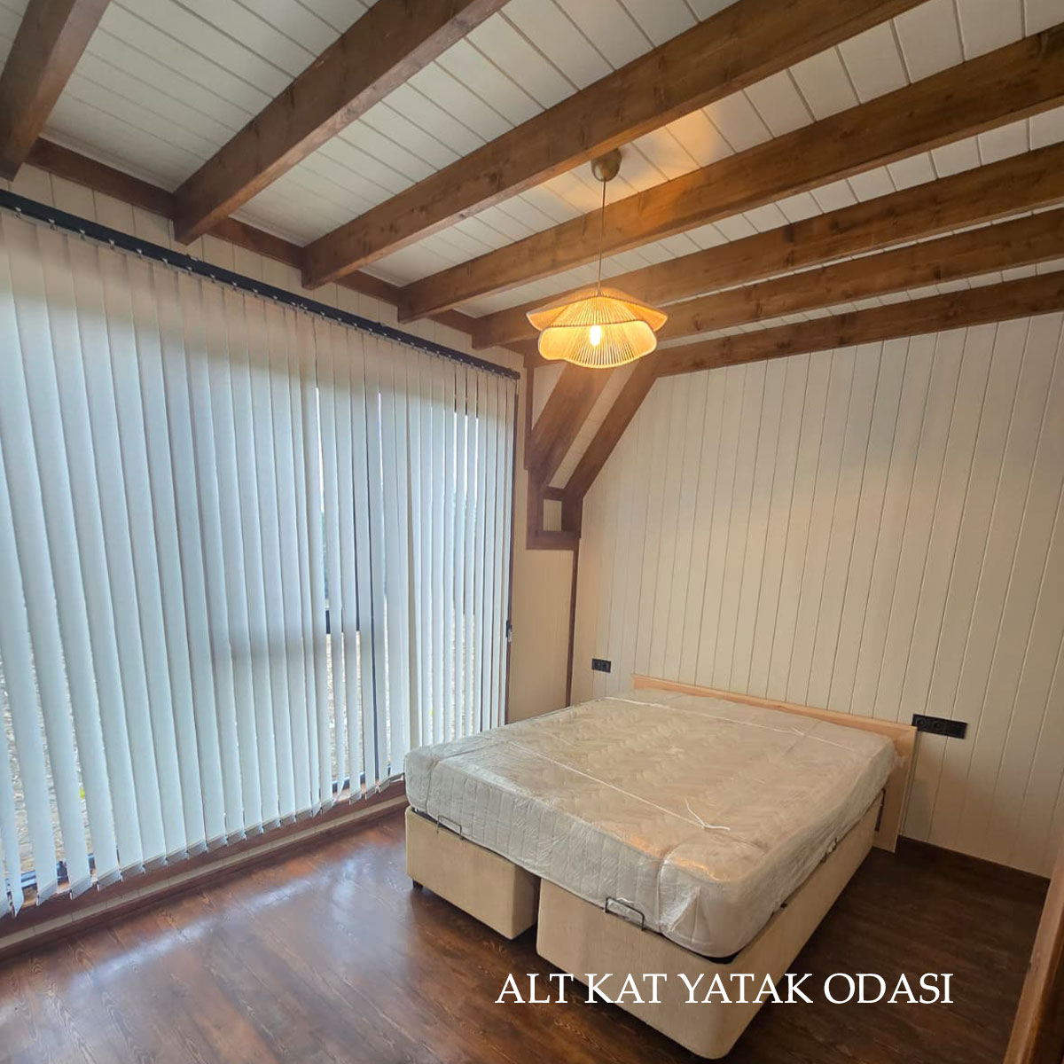 Pastoral Life Galeri