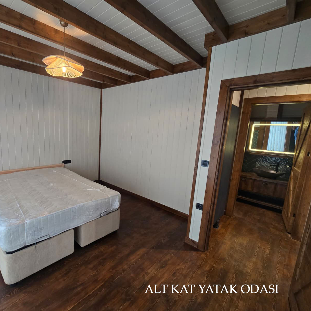 Pastoral Life Pastoral Life Galeri