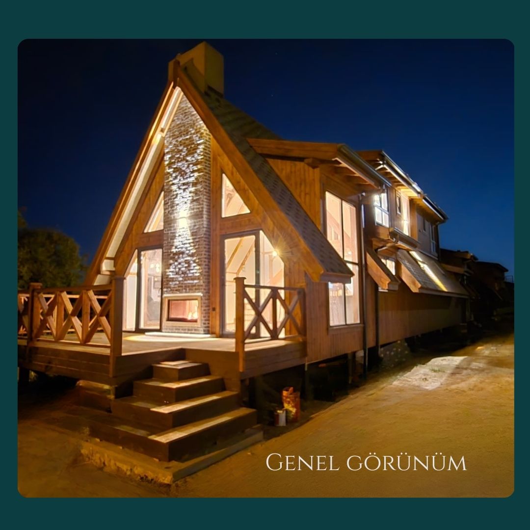 Pastoral Life Pastoral Life Galeri