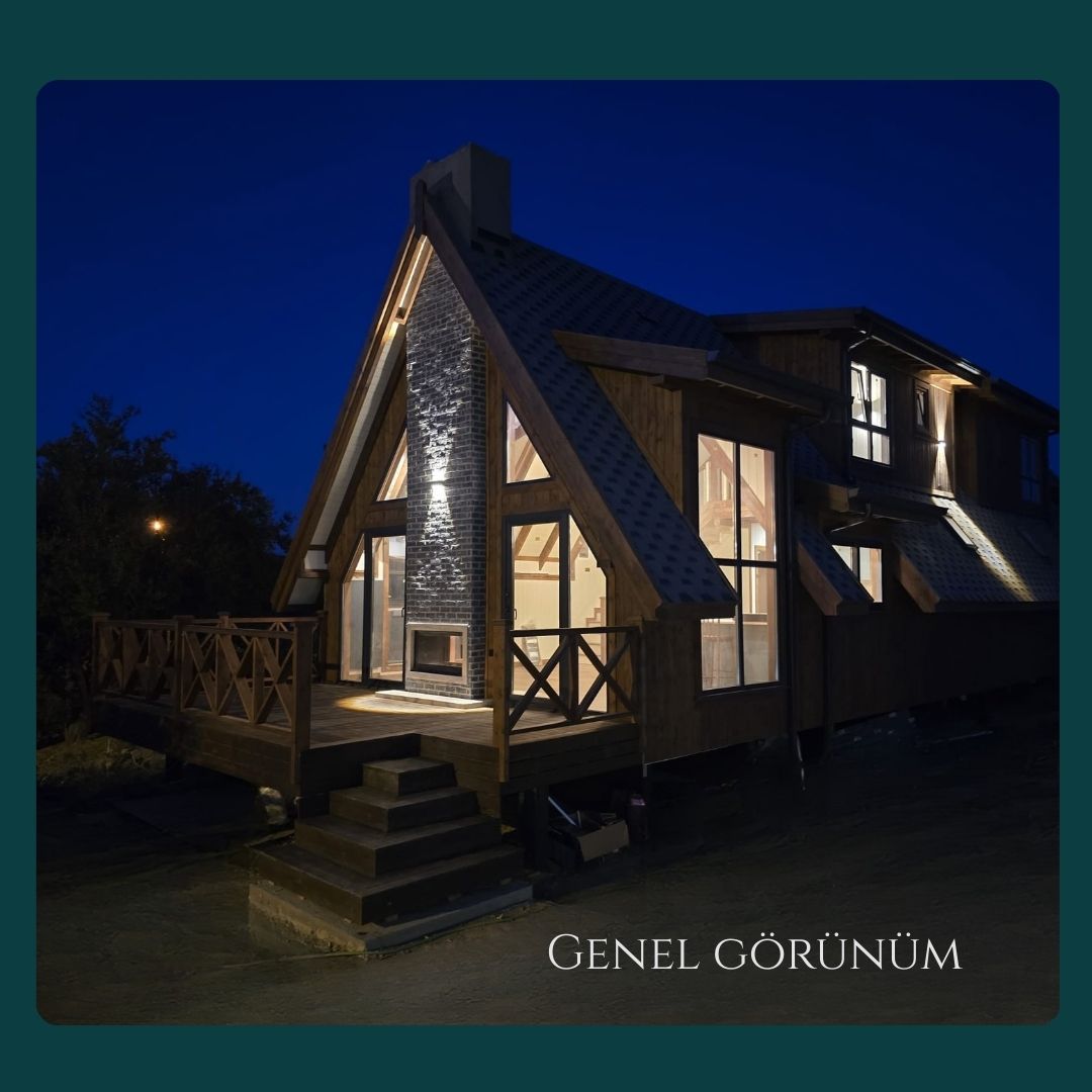 Pastoral Life Pastoral Life Galeri