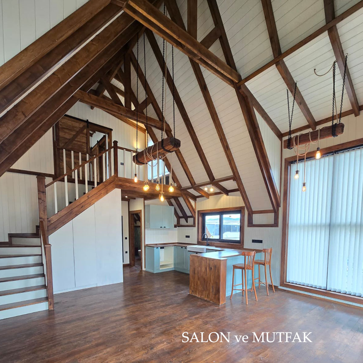 Pastoral Life Pastoral Life Galeri